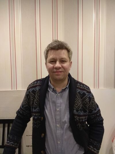  ,   Jakob, 51 ,   ,   , c 