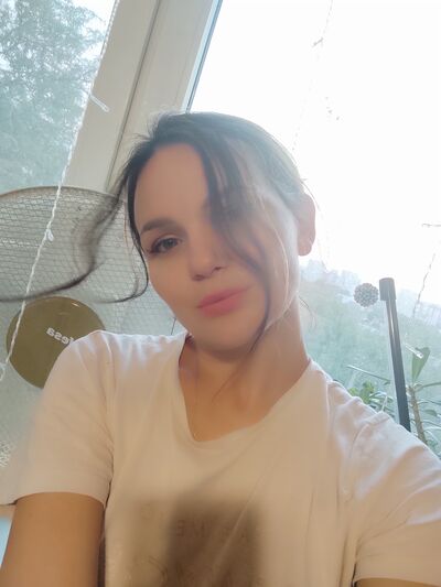  --,   , 41 ,   ,   , c , 