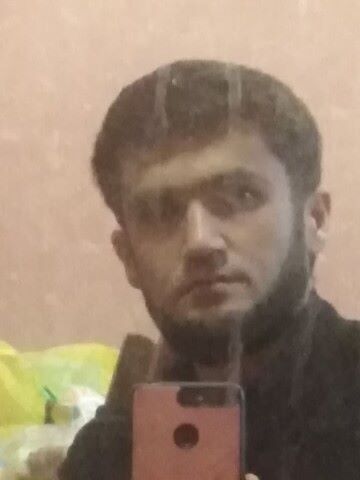  ,    , 33 ,   ,   