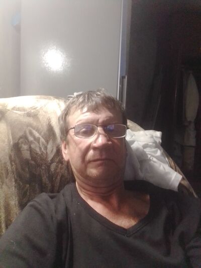  ,   , 60 ,   ,   , c 