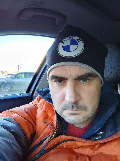  ,   Alex, 45 ,   ,   