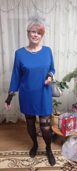  ,   , 64 ,   , 