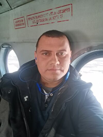  ,   , 36 ,     , c , 