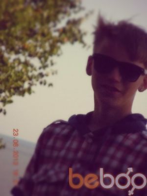  ,   , 30 ,   ,   , c 