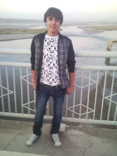  ,   Firuz, 34 ,   ,   , c 