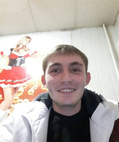  ,   Alexander, 30 ,   ,   