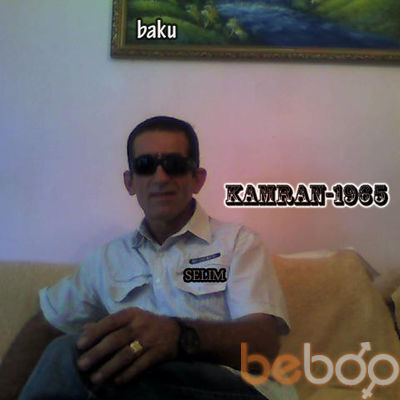  ,   Kamran, 49 ,   ,   , c 