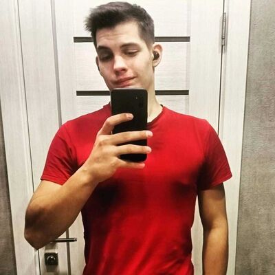  ,   , 24 ,   c , 