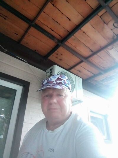  ,   Aleksei, 69 ,   ,   