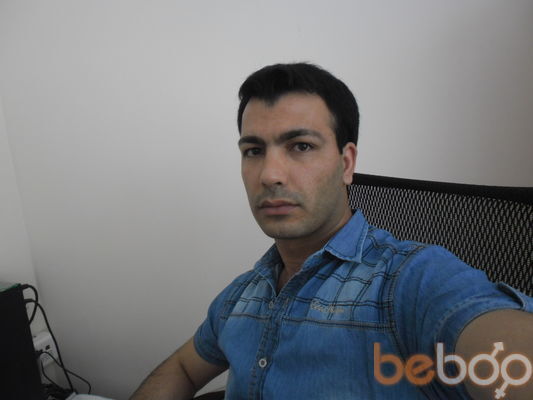 ���������� ������, ���� ������� Ekrem, 41 ���, ������������ ��� ������, ����� � ���������, c�������� ���������