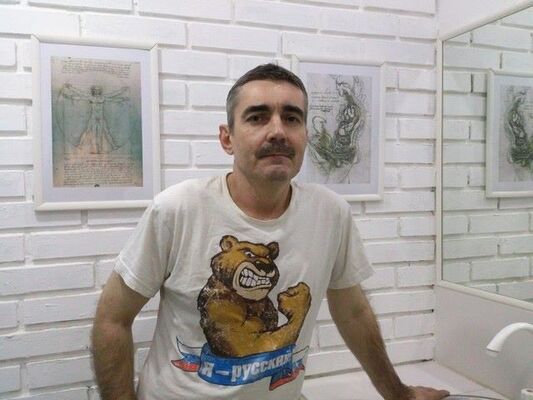  ,   , 54 ,   ,   , c 