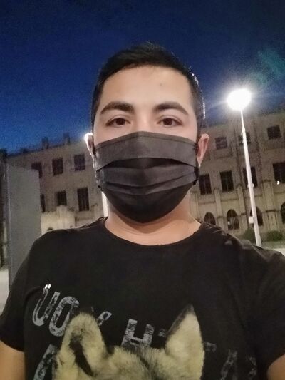  ,   Umid, 30 ,   ,   , c 