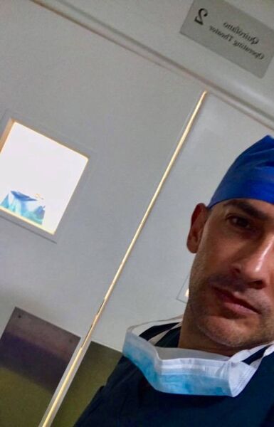  Rome,   Marcus, 52 ,     , c 