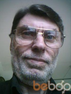  ,   , 69 ,   