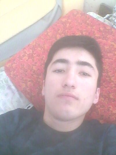  ,   , 25 ,   ,   , c 