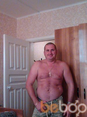 3026350  , 53 ,    