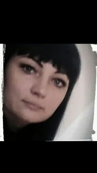  --,   , 41 ,   ,   