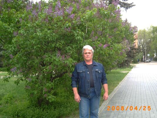  ,   , 66 ,   