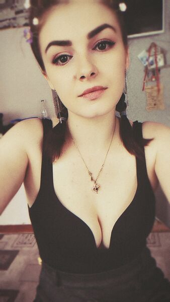  -,   , 22 ,   