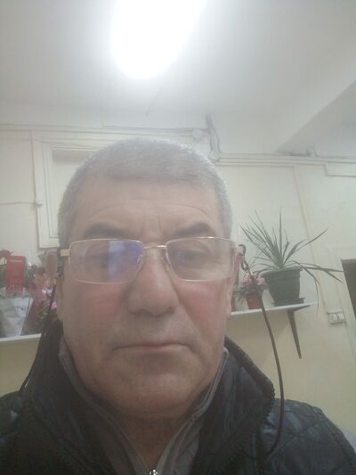  ,   , 57 ,     , c , 