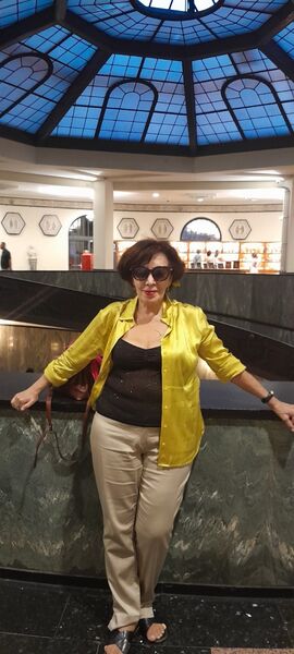  ,   , 70 ,   ,   