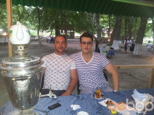  3778820  Elmar, 45 ,    