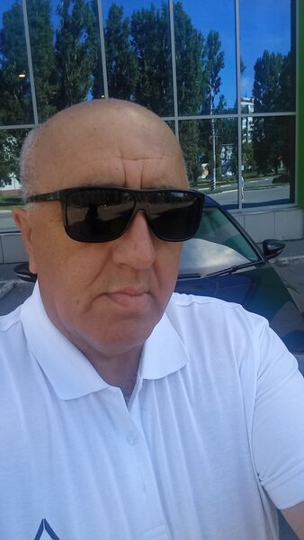  ,   , 59 ,   ,   