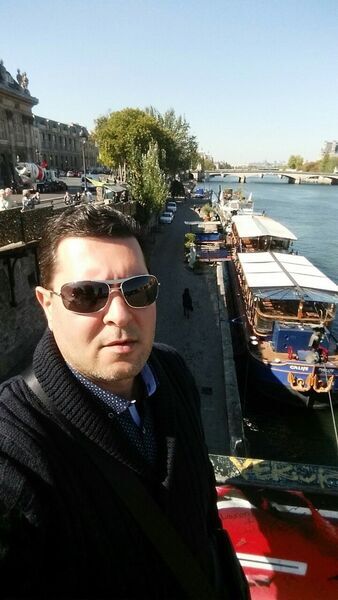  ,   , 48 ,   ,   , c 