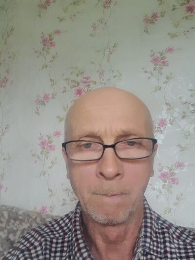  ,   Aleksandr, 69 ,   ,   , c 