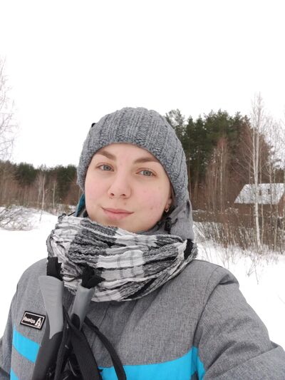  ,   , 21 ,   