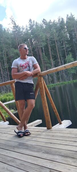  ,   Tulpanius, 33 ,   ,   , c , 