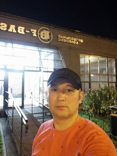  -,   , 43 ,   ,   
