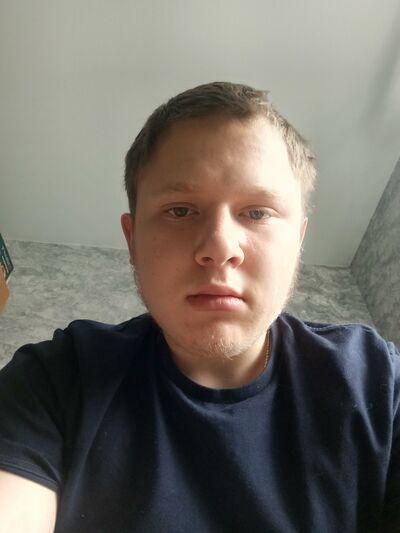  ,   , 19 ,   ,   , c 