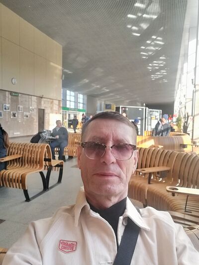  ,   Kakha, 50 ,   ,   