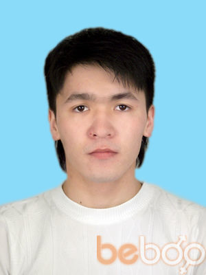 ���������� ������, ���� ������� Artur, 35 ���, ������������ ��� ������