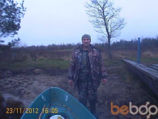  3321570  Sergei, 62 ,    