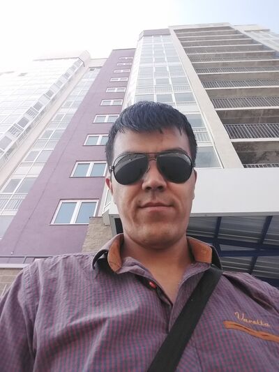  -,   , 35 ,   ,   , c 