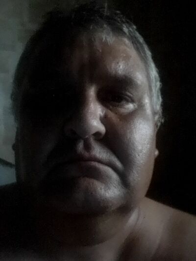  ,   , 48 ,   c 