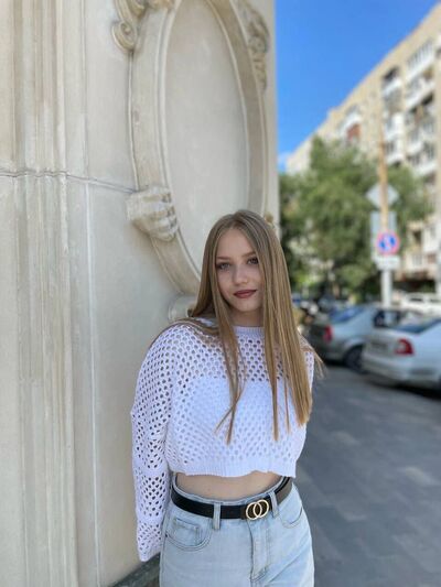  ,   , 23 ,   ,   , c 
