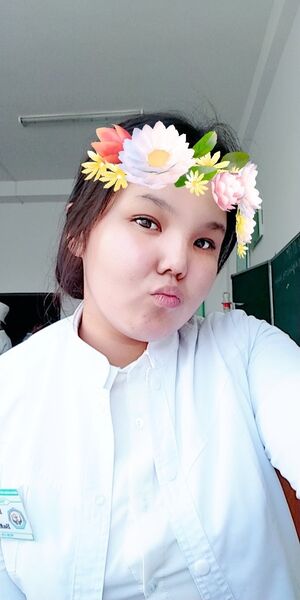  ,   , 25 ,     , c 