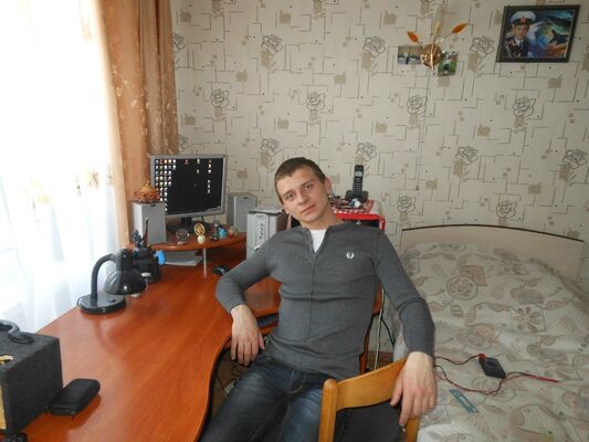  ,   , 35 ,     , c 