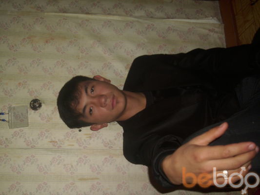 ,   Era, 32 ,   