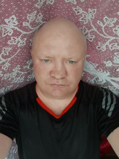  -,   , 48 ,   ,   , c 