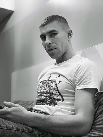  ,   Ivan, 35 ,   ,   , c 