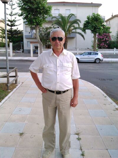  ,   , 73 ,   ,   , c 