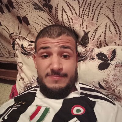  Lobito,   Aimen, 20 ,   ,   