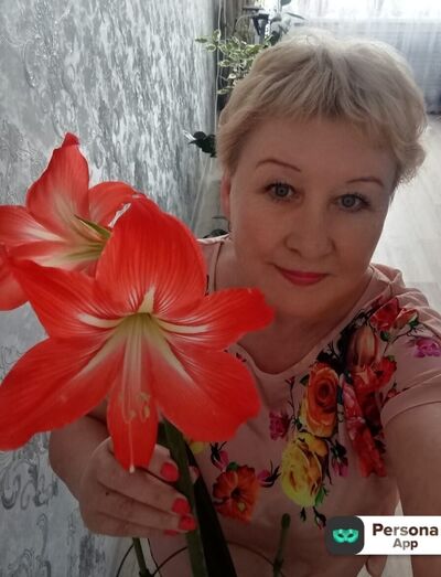  ,   , 55 ,     , c , 