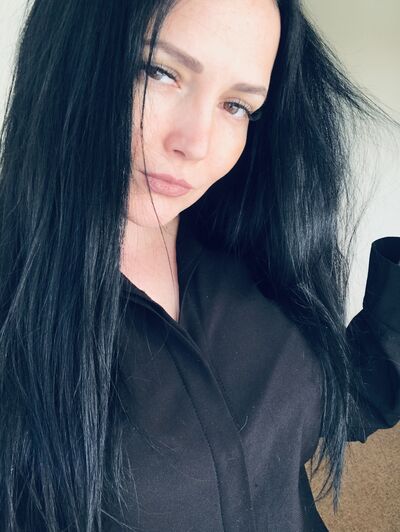  ,   , 39 ,   c 