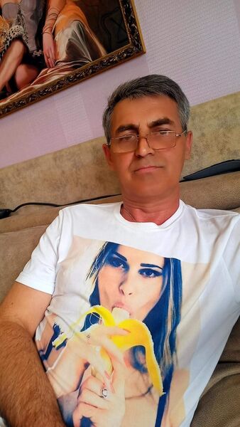  ,   All, 54 ,   ,   , c , 