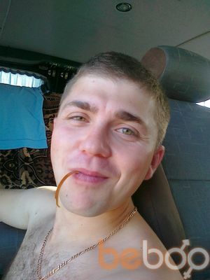  ,   Mapio, 38 ,   